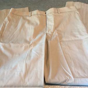 Gorgeous dress pants (32/32)